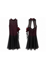Lamond Robe Lamond Signature Danse Small C194
