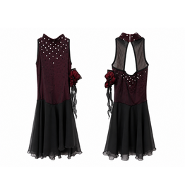 Lamond Robe Lamond Signature Danse Small C194