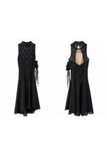 Lamond Robe Lamond Signature Danse Large C192
