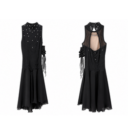 Lamond Robe Lamond Signature Danse Large C192
