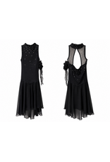 Lamond Robe Lamond Signature Danse Medium C191