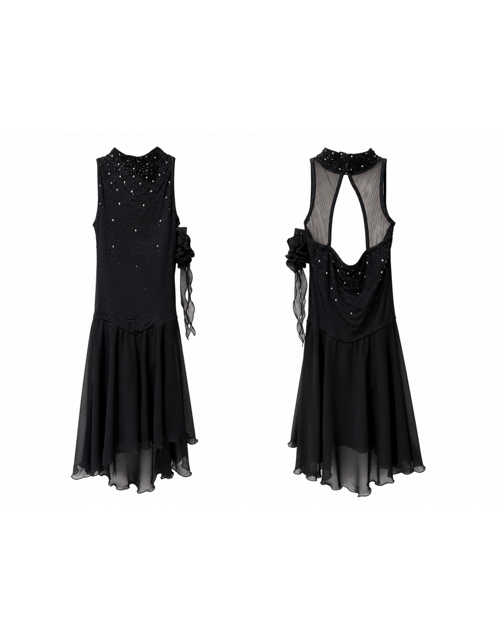Lamond Robe Lamond Signature Danse Medium C191