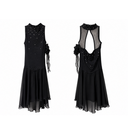 Lamond Robe Lamond Signature Danse Medium C191