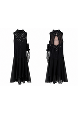 Lamond Robe Lamond Signature Danse Small C190