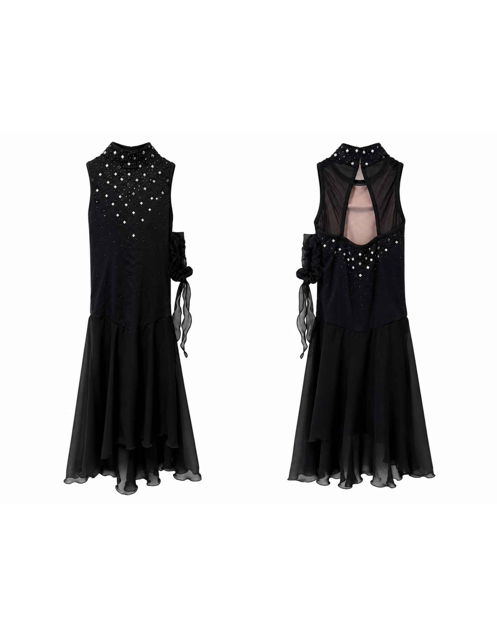 Lamond Robe Lamond Signature Danse Small C190