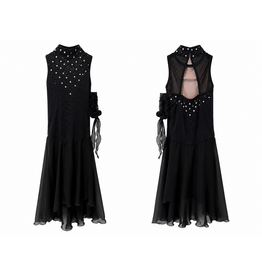 Lamond Robe Lamond Signature Danse Small C190