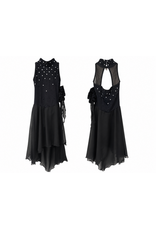 Lamond Robe Lamond Signature Danse 10-12 C189