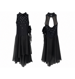Lamond Robe Lamond Signature Danse 10-12 C189