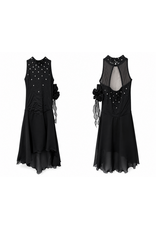 Lamond Robe Lamond Signature Danse 12-14 C188