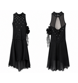 Lamond Robe Lamond Signature Danse 12-14 C188