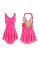 Lamond robe LalaLamond 039