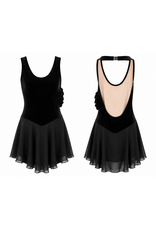 Lamond Robe LalaLamond 001