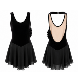 Lamond Robe LalaLamond 001