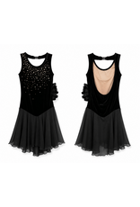 Lamond Robe LalaLamond 012