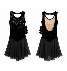 Lamond Robe LalaLamond 012