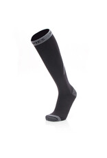 Howies Chaussettes thin fit