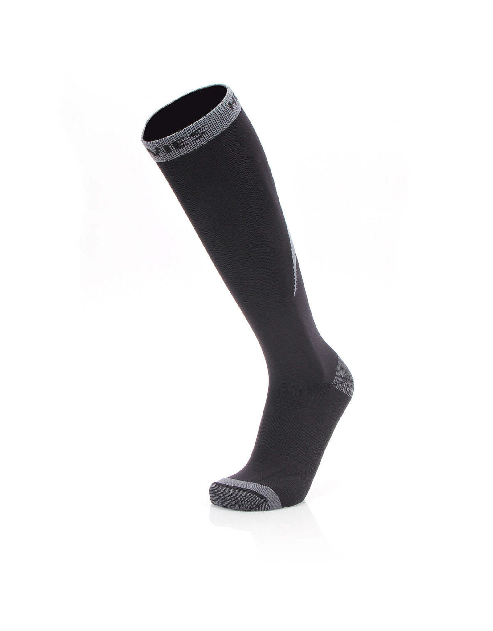 Howies Chaussettes thin fit