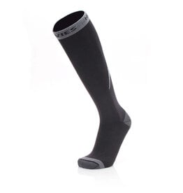 Howies Chaussettes thin fit