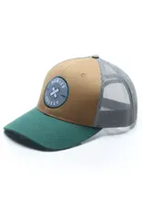 Howies Howies Lid Crosscheck