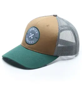 Howies Howies Lid Crosscheck