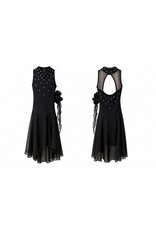 Lamond Robe Lamond Signature Danse 12-14 C187