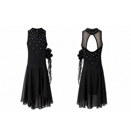 Lamond Robe Lamond Signature Danse 12-14 C187
