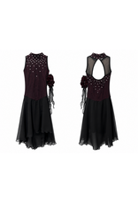 Lamond Robe Lamond Signature Danse 12-14 C186