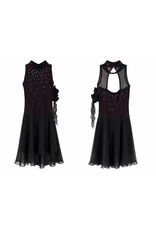 Lamond Robe Lamond Signature Danse 12-14 C185