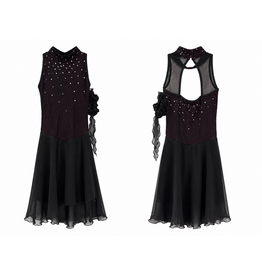 Lamond Robe Lamond Signature Danse 12-14 C185