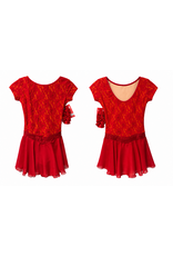Lamond Robe LalaLamond 006