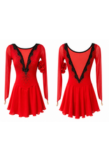 Lamond Robe Lamond signature 131