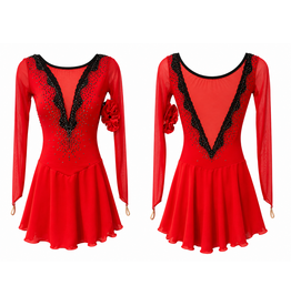 Lamond Robe Lamond signature 131
