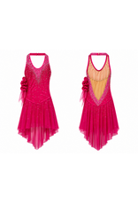 Lamond Robe Lamond Signature Medium C183