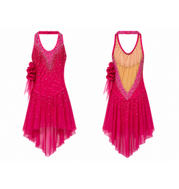 Lamond Robe Lamond Signature Medium C183