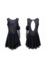 Lamond Robe Lamond Signature Small C181