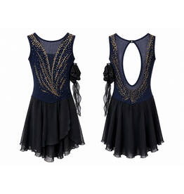Lamond Robe Lamond Signature Small C181