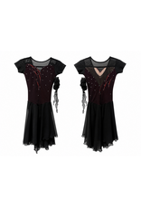 Lamond Robe Lamond Signature Danse Medium C177