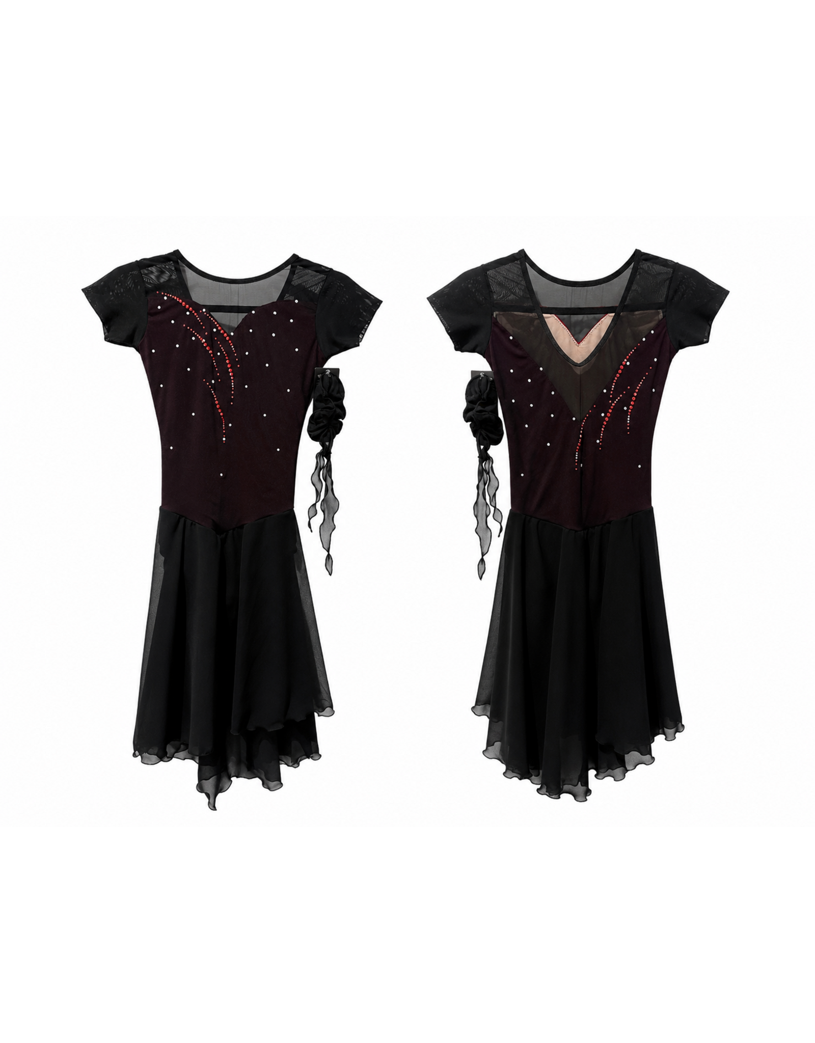 Lamond Robe Lamond Signature Danse Medium C177