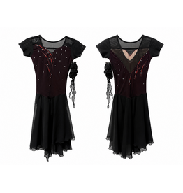 Lamond Robe Lamond Signature Danse Medium C177