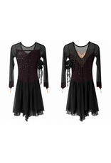 Lamond Robe Lamond Signature Danse C174