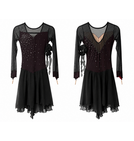 Lamond Robe Lamond Signature Danse C174