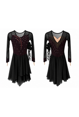 Lamond Robe Lamond Signature Danse 8-10 C176