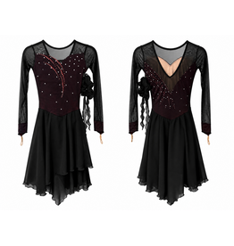 Lamond Robe Lamond Signature Danse 8-10 C176