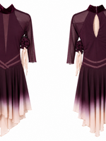 Lamond Robe Lamond Signature Danse Medium C168