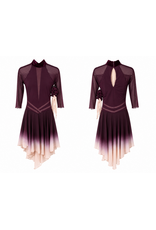 Lamond Robe Lamond Signature Danse Medium C168