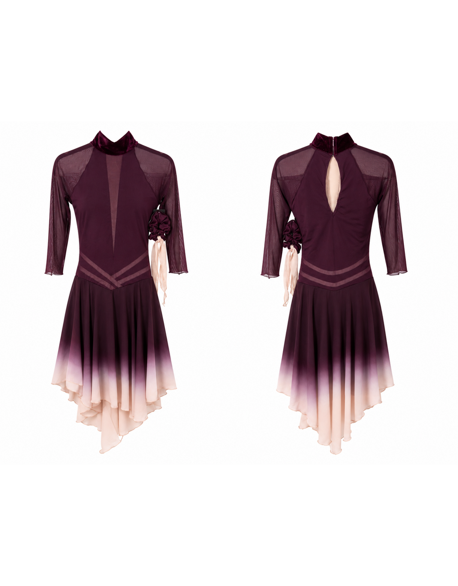 Lamond Robe Lamond Signature Danse Medium C168