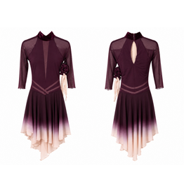 Lamond Robe Lamond Signature Danse Medium C168