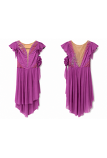 Lamond Robe Lamond Signature Danse Small C167