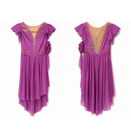 Lamond Robe Lamond Signature Danse Small C167