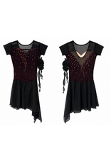 Lamond Robe Lamond Signature Danse Small C166